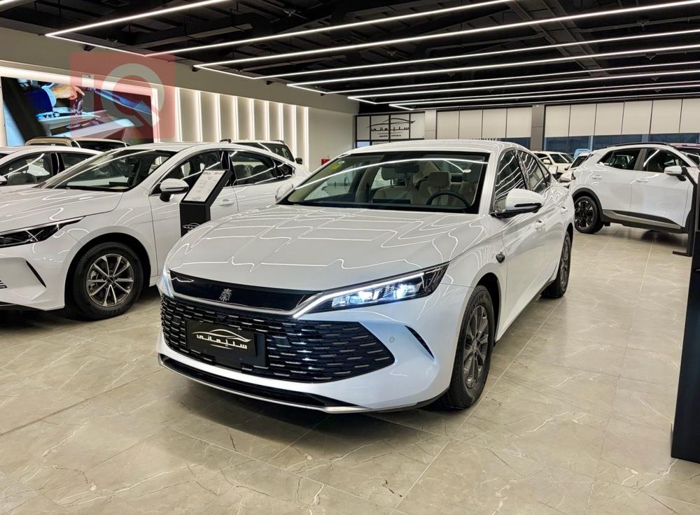 https://cdn.iqcars.io49402eaa-1a17-4b2d-8a9f-a0d144ae336a_2.jpg
